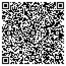 QR code with Abel Trucking contacts