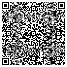QR code with Highlights Express Intl LLC contacts