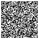 QR code with Anytime Vending contacts