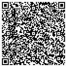 QR code with Berglund Chevrolet Jeep Buick contacts