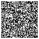 QR code with Access Printing Inc contacts