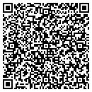 QR code with Dominion Pallet Inc contacts