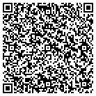 QR code with R P & Cp Mc Manus LTD contacts