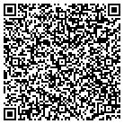 QR code with Robert R Moton Elementary Schl contacts