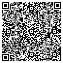QR code with Radio Shack contacts