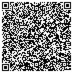 QR code with Government Procurement Strateg contacts