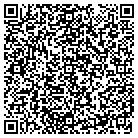QR code with John B Russell Jr & Assoc contacts