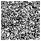 QR code with Lancaster Commonwealth Atty contacts