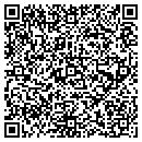 QR code with Bill's Lawn Care contacts