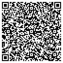 QR code with Mountain Tree Service contacts