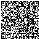 QR code with Price Supply Co Inc contacts