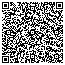 QR code with Express Auto Parts contacts