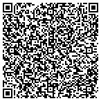 QR code with Morris & Sons Janitorial Service contacts