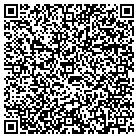 QR code with Mattress Discounters contacts