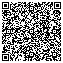 QR code with Chris Mart contacts