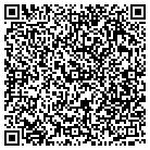 QR code with Victory Outreach Madera Church contacts