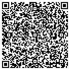 QR code with Aqueous Recovery Technology contacts