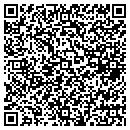 QR code with Paton Photographers contacts