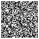 QR code with Lisa Allwhite contacts
