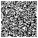 QR code with NP Press contacts