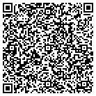 QR code with Porters Auto Parts Inc contacts