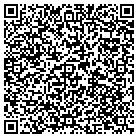 QR code with Harvey E Johnson Jr PC CPA contacts