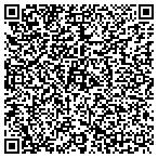 QR code with Saugus Newhall Wtr Reclamation contacts