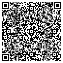 QR code with Boston Properties contacts