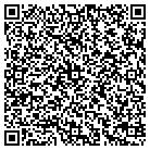 QR code with MCRS-Micro Computer Retail contacts