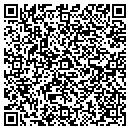 QR code with Advanced Roofing contacts