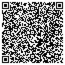 QR code with Saftey Tips Com contacts