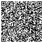 QR code with Southeastern Land and Logging contacts