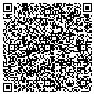 QR code with Diovy Mills Wash Post Agent contacts