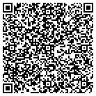 QR code with Insurance Continental/ Telecom contacts