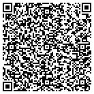 QR code with Ace Diversified Service contacts