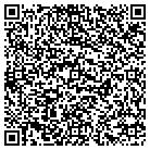QR code with Wenrich Equire Management contacts