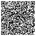 QR code with PhyCor contacts