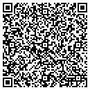 QR code with Nabil Tadros MD contacts