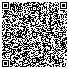 QR code with Roosevelt T Green Jr DDS contacts