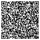 QR code with Harris Tire Service contacts