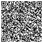 QR code with Support Systems Associates contacts