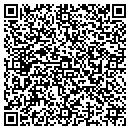 QR code with Blevins Fix It Shop contacts