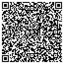 QR code with Alphacore Group LLC contacts