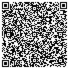 QR code with New Millenium Builders contacts