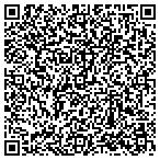 QR code with Langley Federal Service Corp contacts