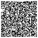 QR code with Builders Hardware LLC contacts