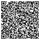 QR code with Plumber On The Way contacts