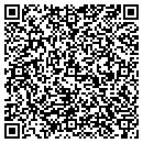 QR code with Cingular Wireless contacts