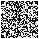 QR code with Billy Jean's Flowers contacts