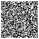 QR code with Clean All contacts